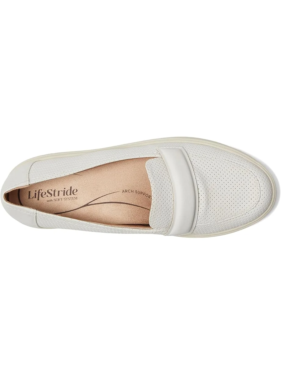 Кроссовки LifeStride Geneva Chop — 2