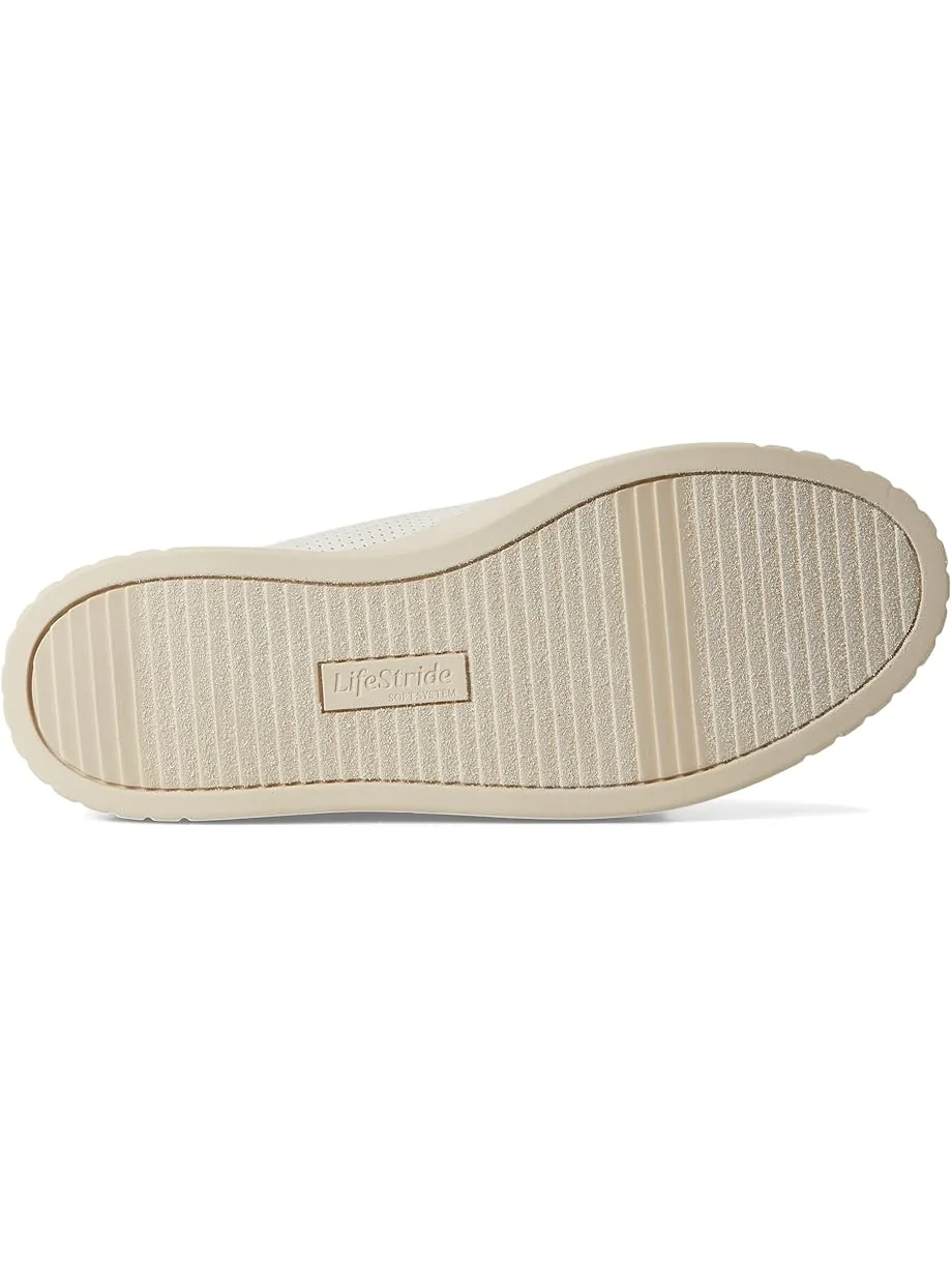 Кроссовки LifeStride Geneva Chop — 3