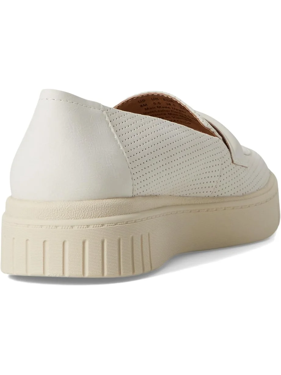 Кроссовки LifeStride Geneva Chop — 5