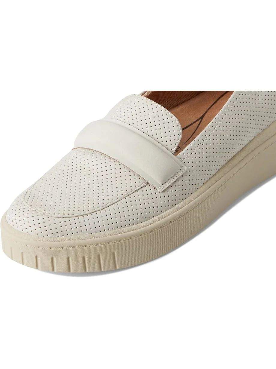 Кроссовки LifeStride Geneva Chop — 6