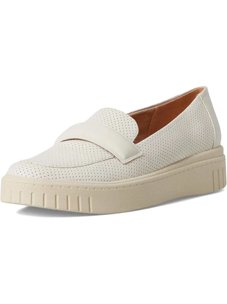 Кроссовки LifeStride Geneva Chop — 7