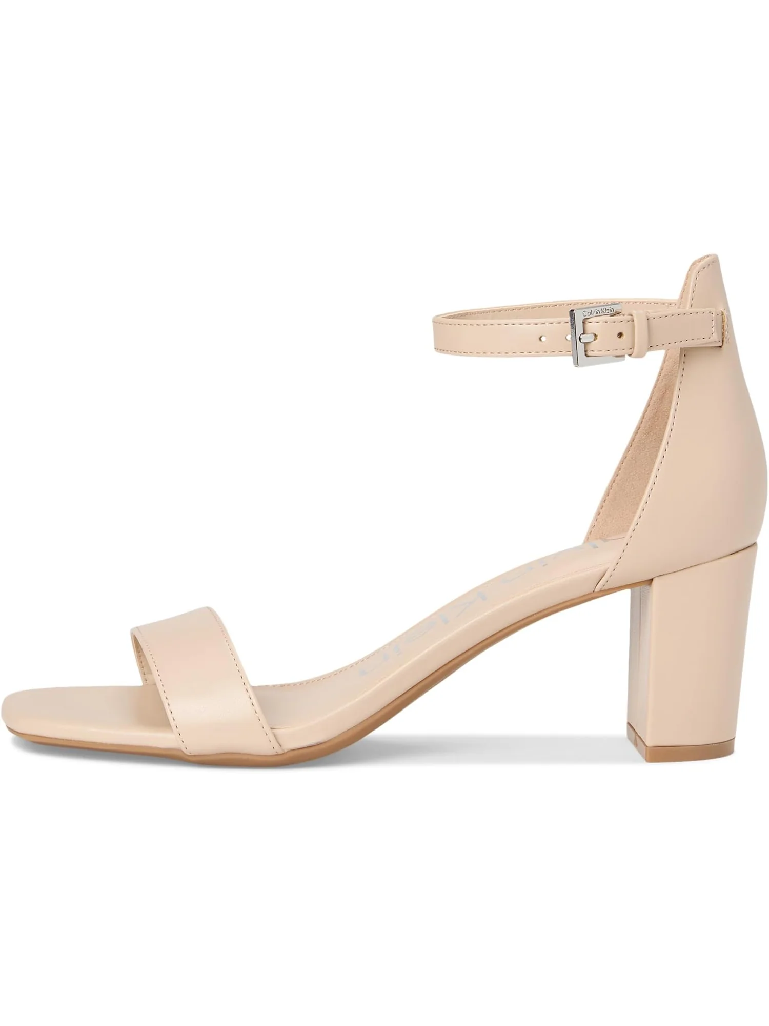 Туфли Calvin Klein Women's Nolene — 4
