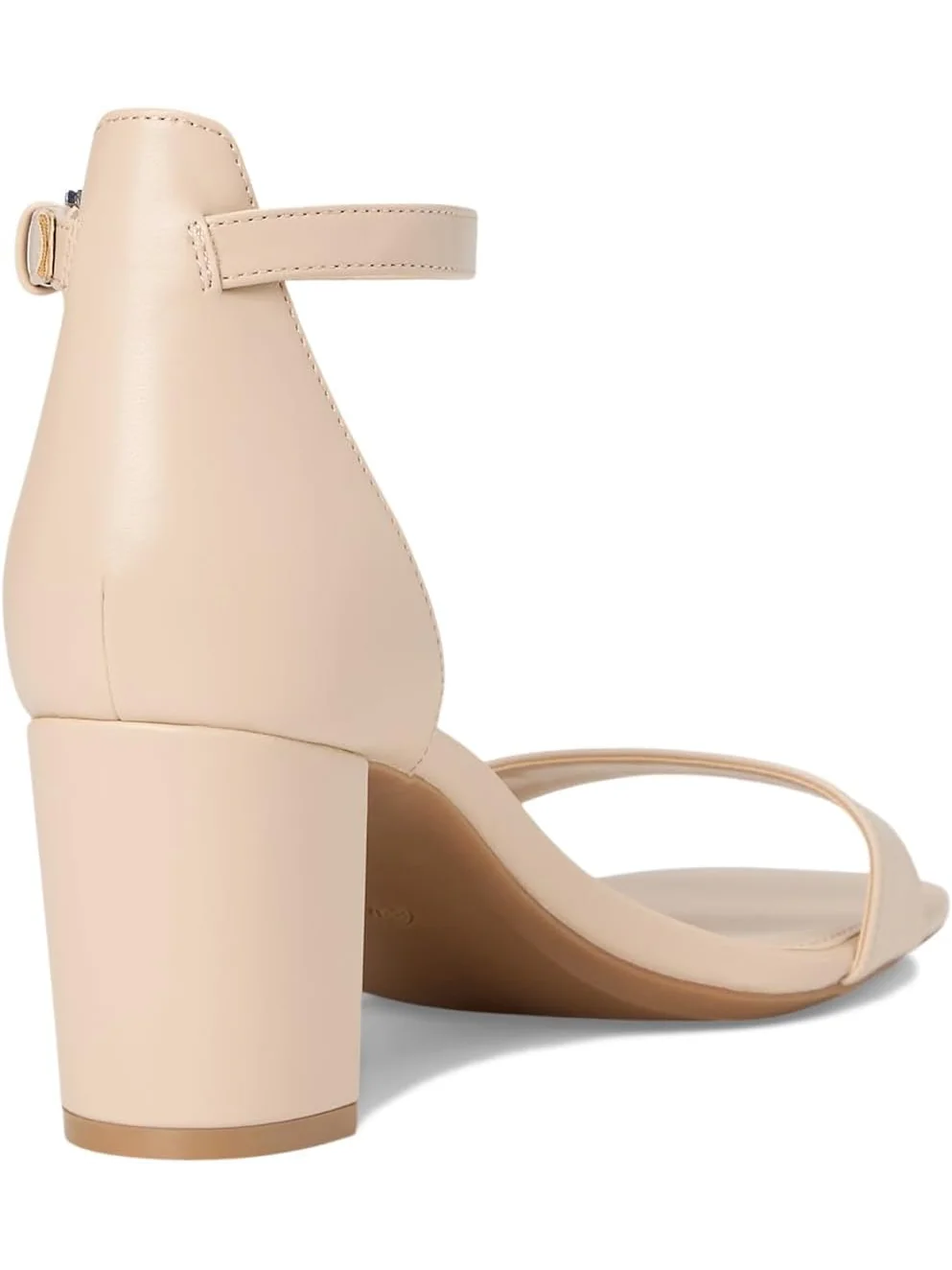 Туфли Calvin Klein Women's Nolene — 5