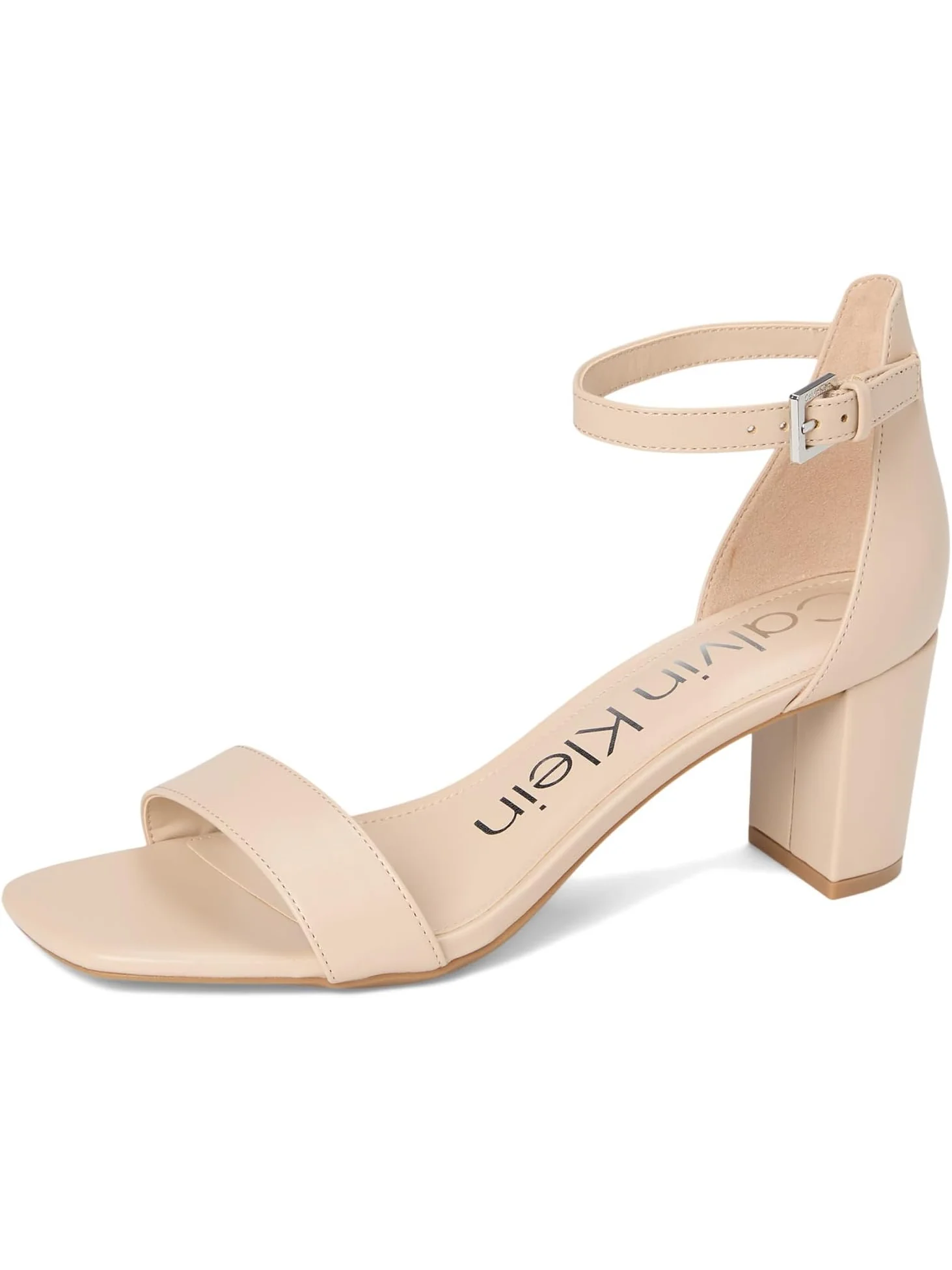 Туфли Calvin Klein Women's Nolene — 7