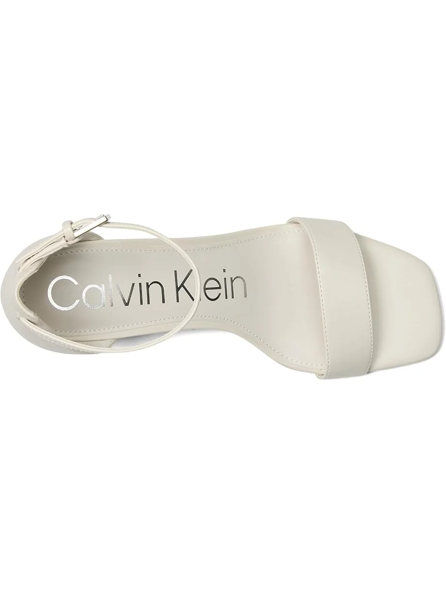 Туфли Calvin Klein Nolene — 2