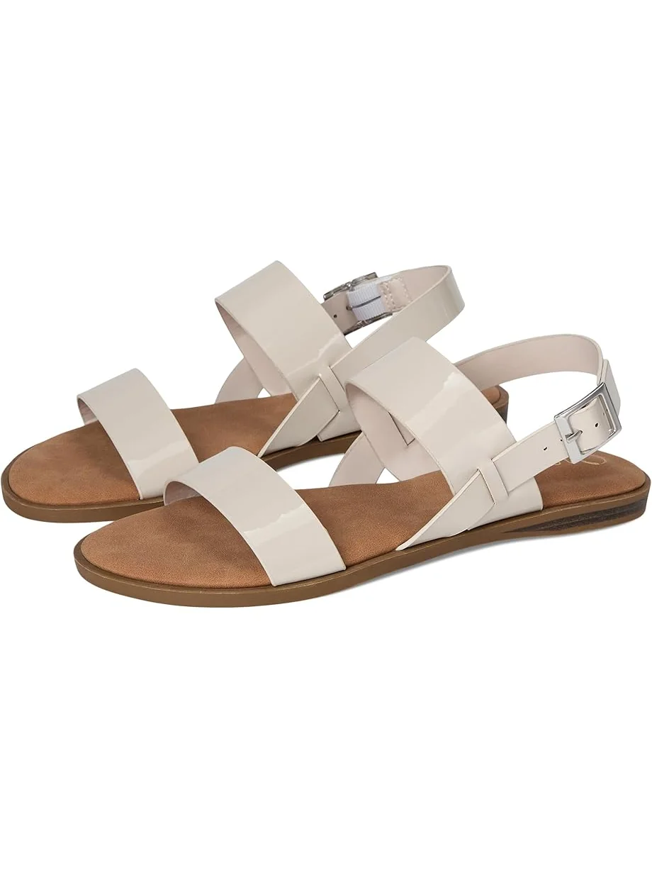 Женские сандалии Journee Collection Lavine — 1
