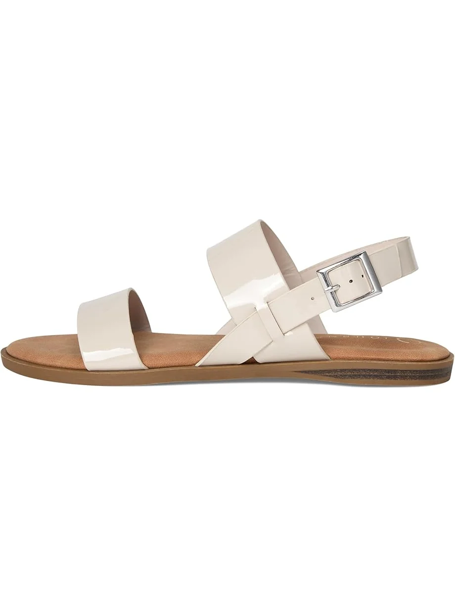 Женские сандалии Journee Collection Lavine — 4
