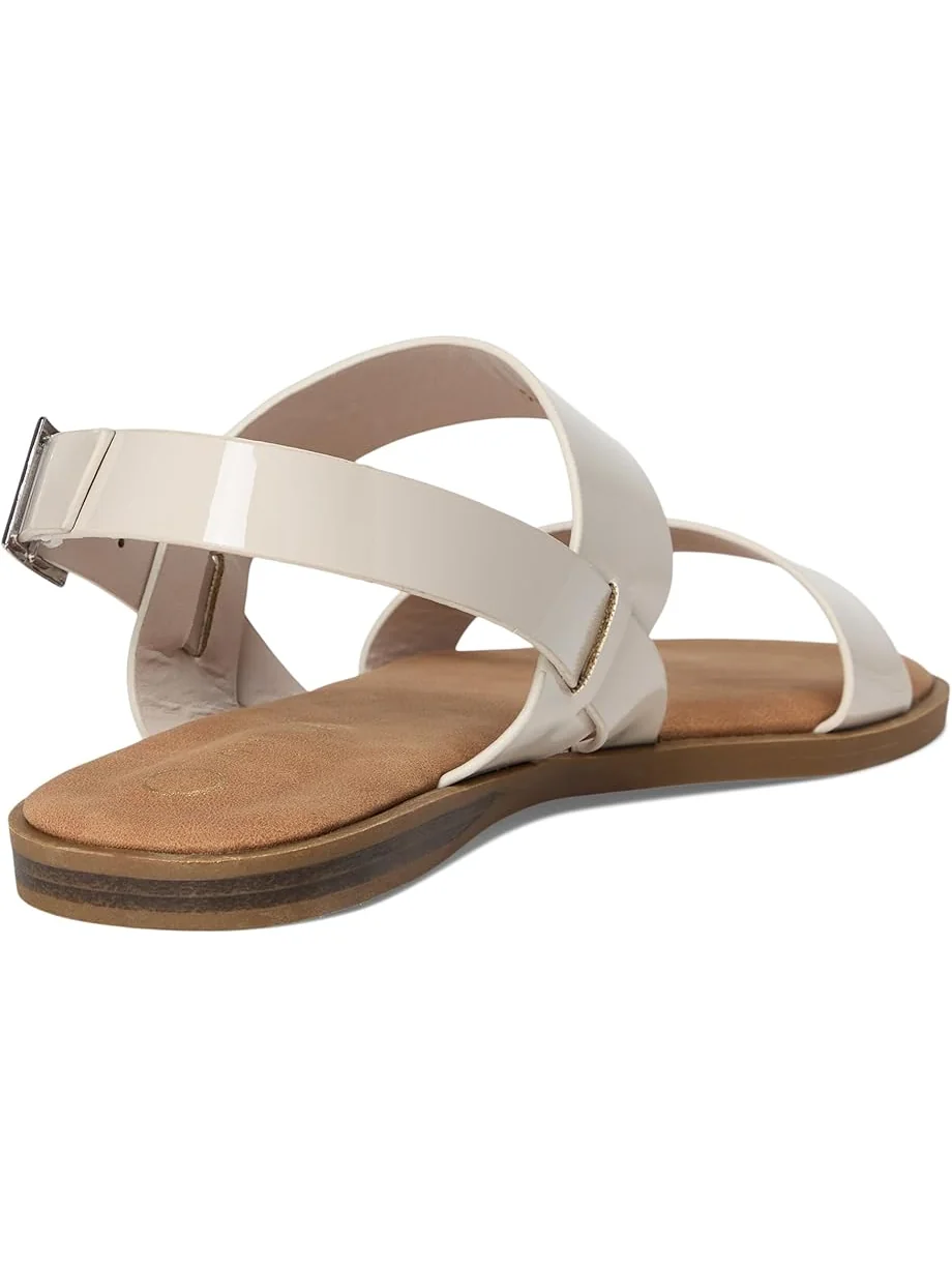 Женские сандалии Journee Collection Lavine — 5