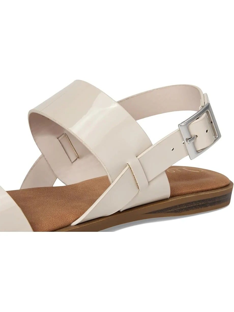 Женские сандалии Journee Collection Lavine — 6