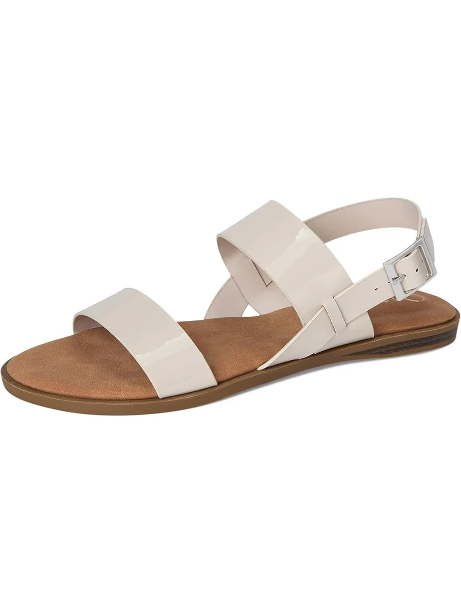 Женские сандалии Journee Collection Lavine — 7