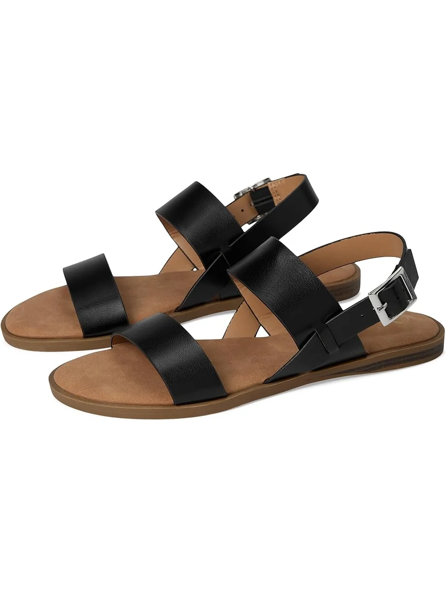 Сандалии Journee Collection Lavine — 1