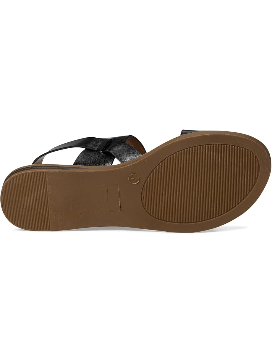 Сандалии Journee Collection Lavine — 3