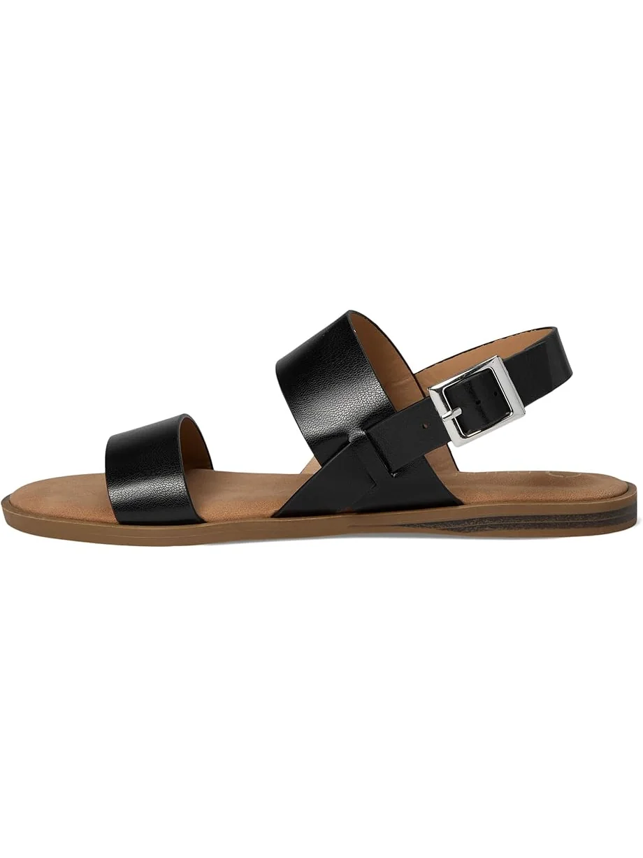 Сандалии Journee Collection Lavine — 4