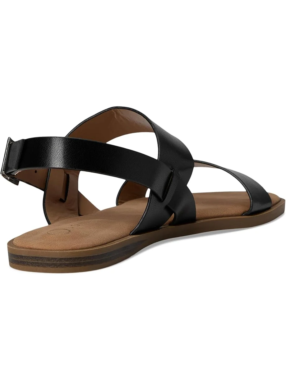 Сандалии Journee Collection Lavine — 5