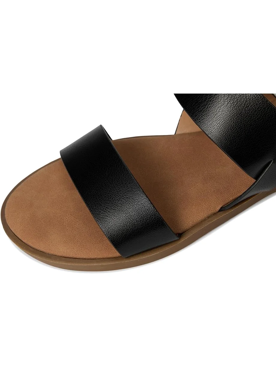 Сандалии Journee Collection Lavine — 6