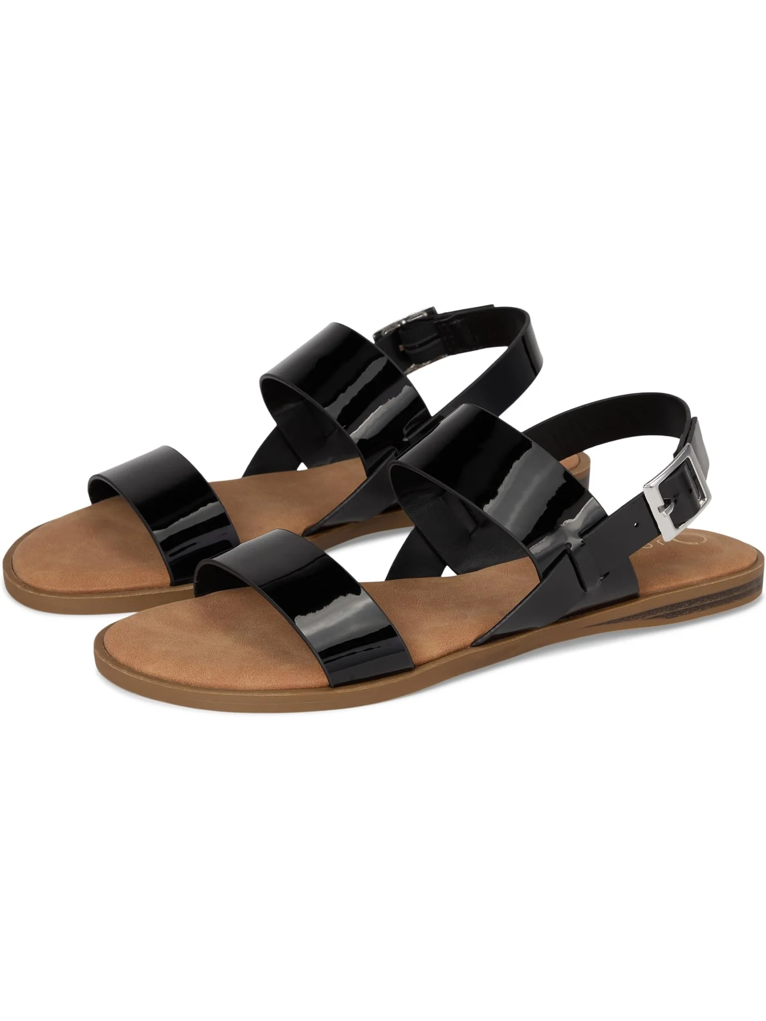 Сандалии Journee Collection Lavine — 1