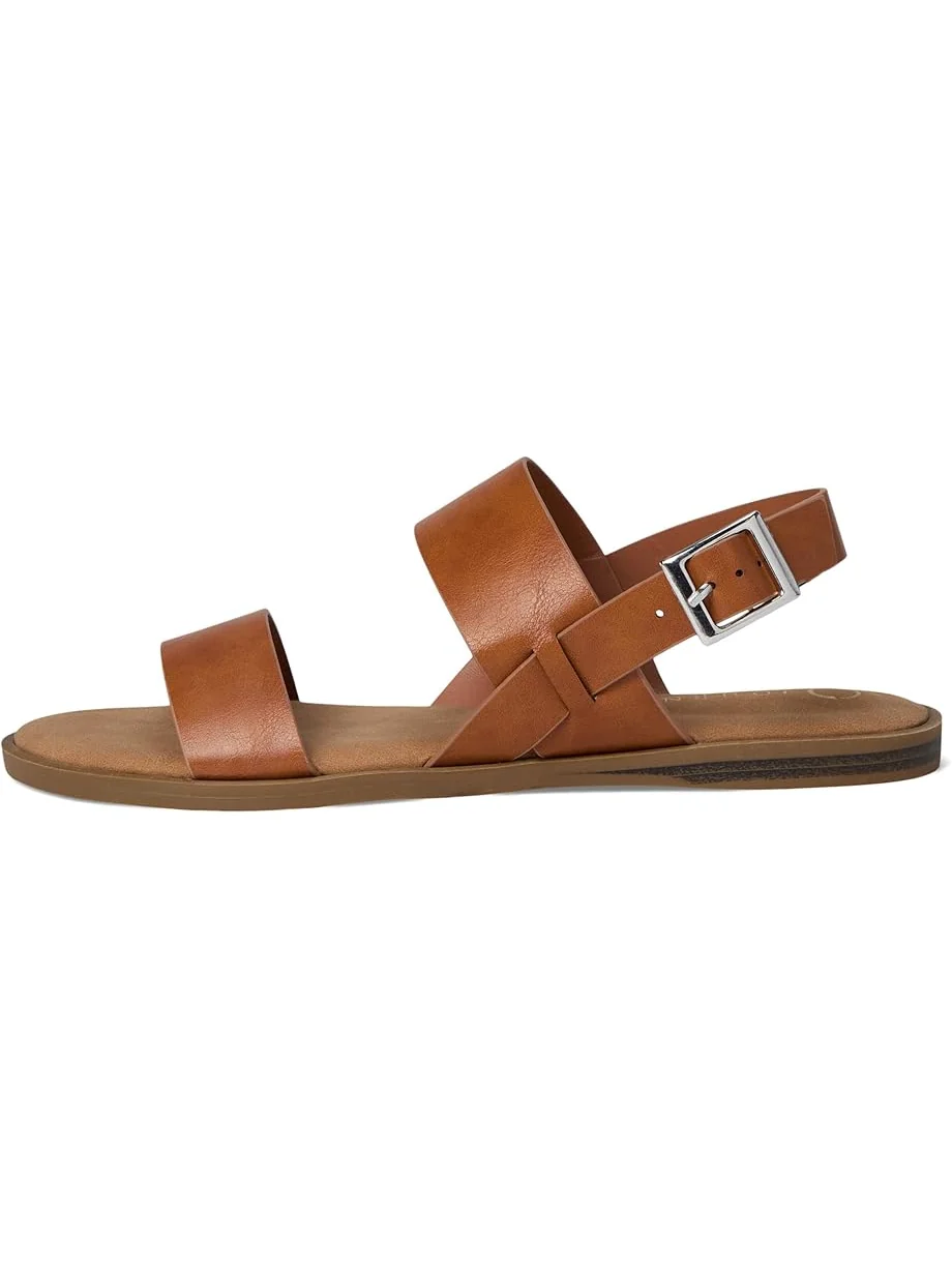 Сандалии Journee Collection Lavine — 4