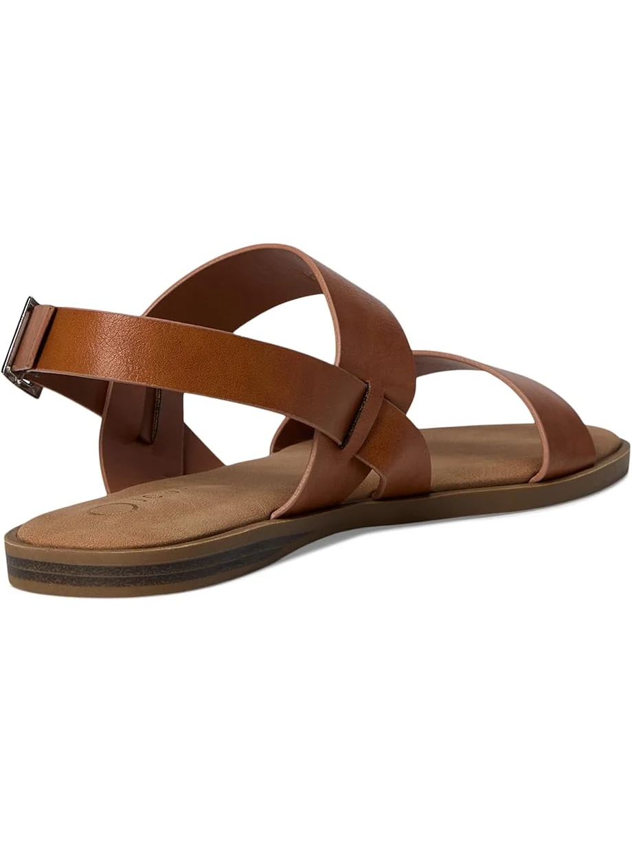 Сандалии Journee Collection Lavine — 5
