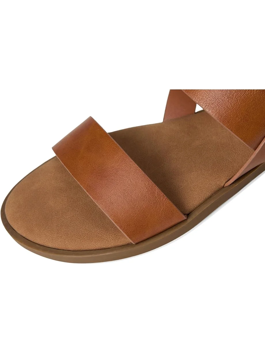 Сандалии Journee Collection Lavine — 6