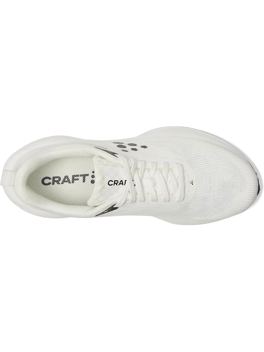 Кроссовки Craft Nordlite Ultra 2 — 2