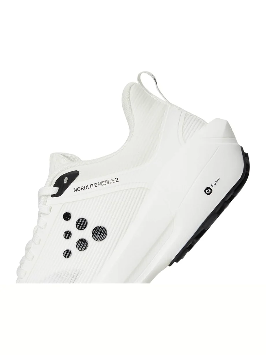 Кроссовки Craft Nordlite Ultra 2 — 6