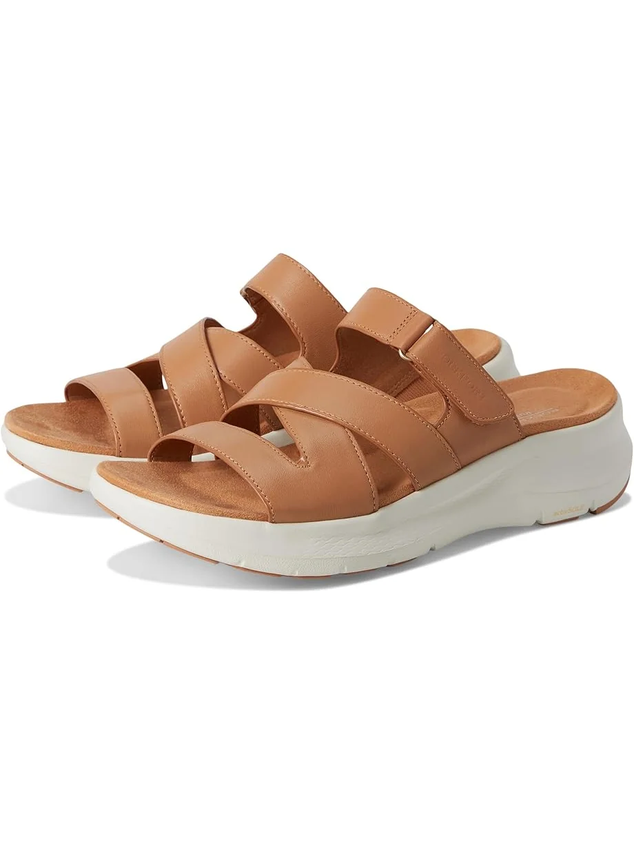 Туфли Rockport Qwyn — 1