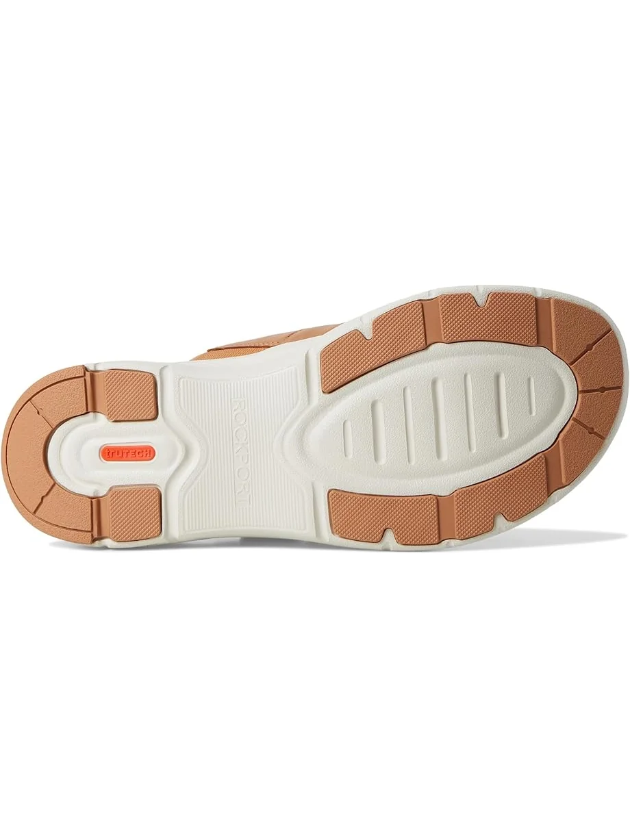 Туфли Rockport Qwyn — 3