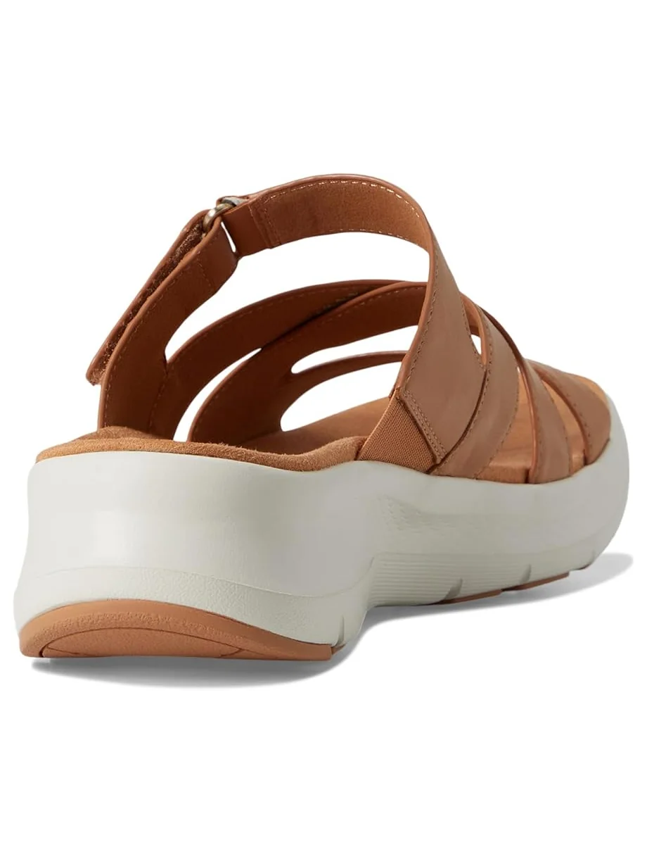 Туфли Rockport Qwyn — 5