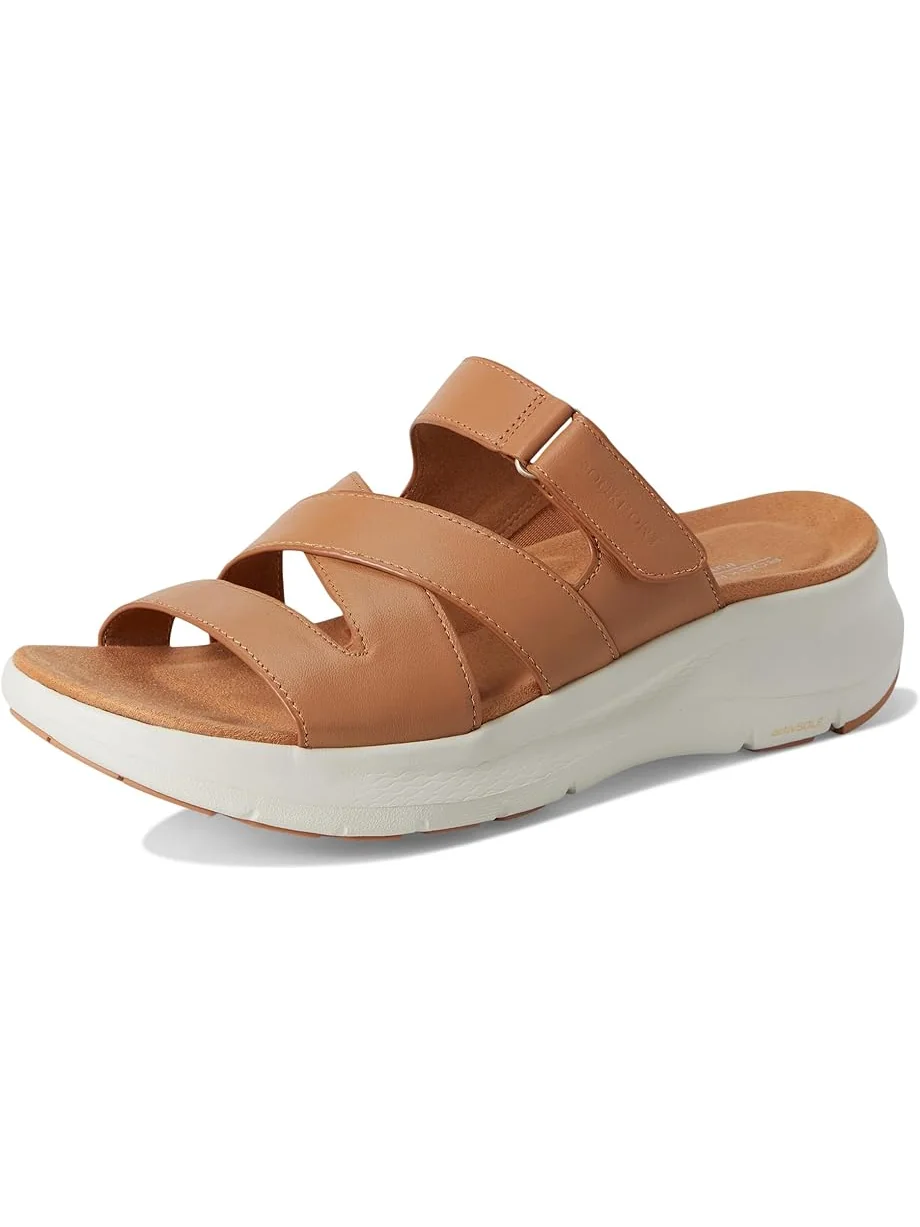 Туфли Rockport Qwyn — 7