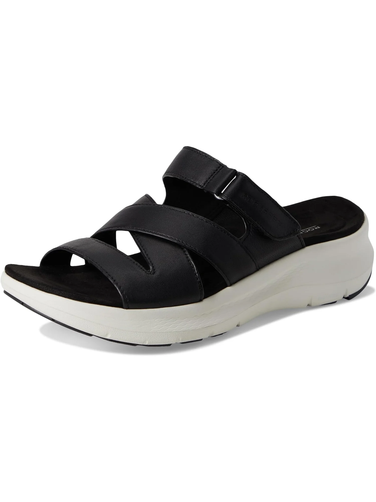Туфли Rockport Qwyn — 7