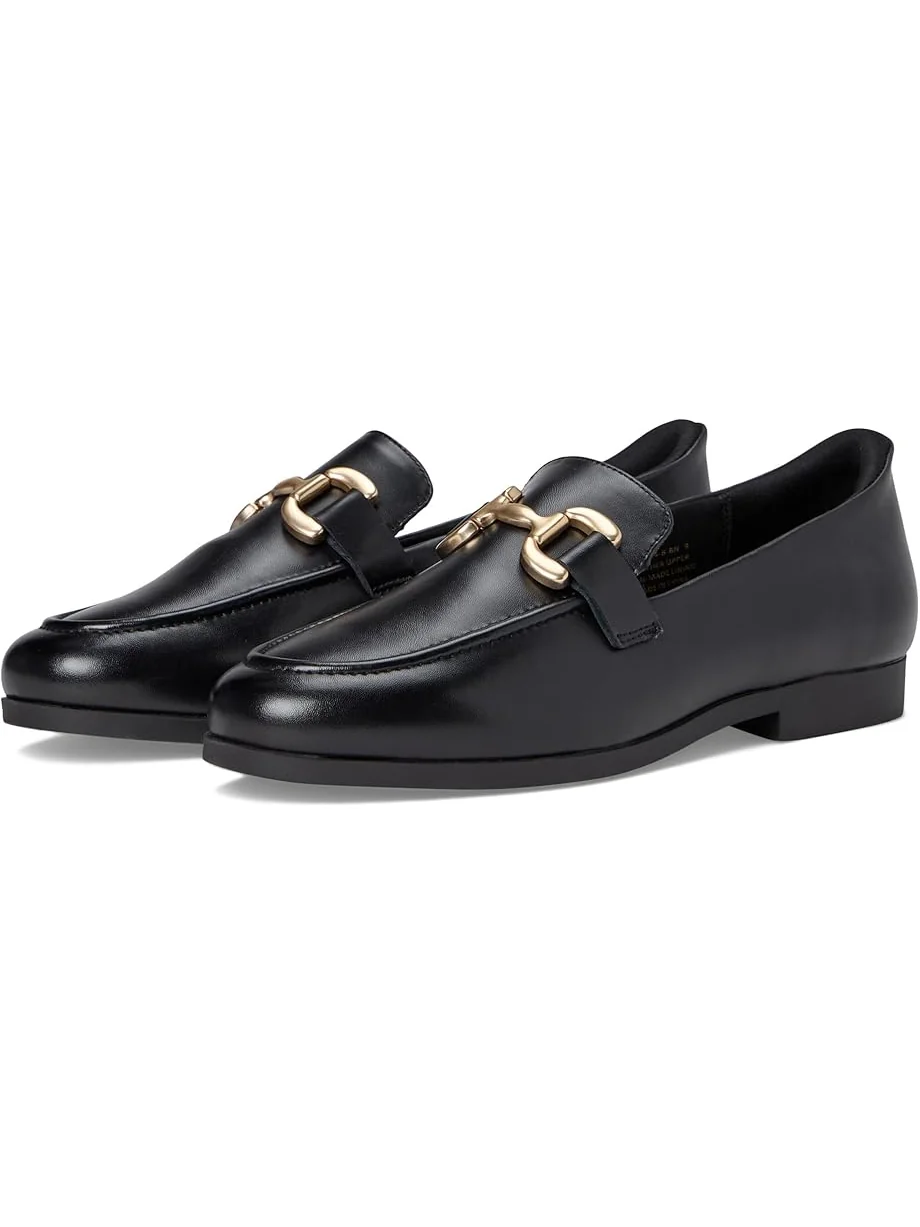 Лоферы Marc Joseph New York Avery Street (hands Free Technology) — 1
