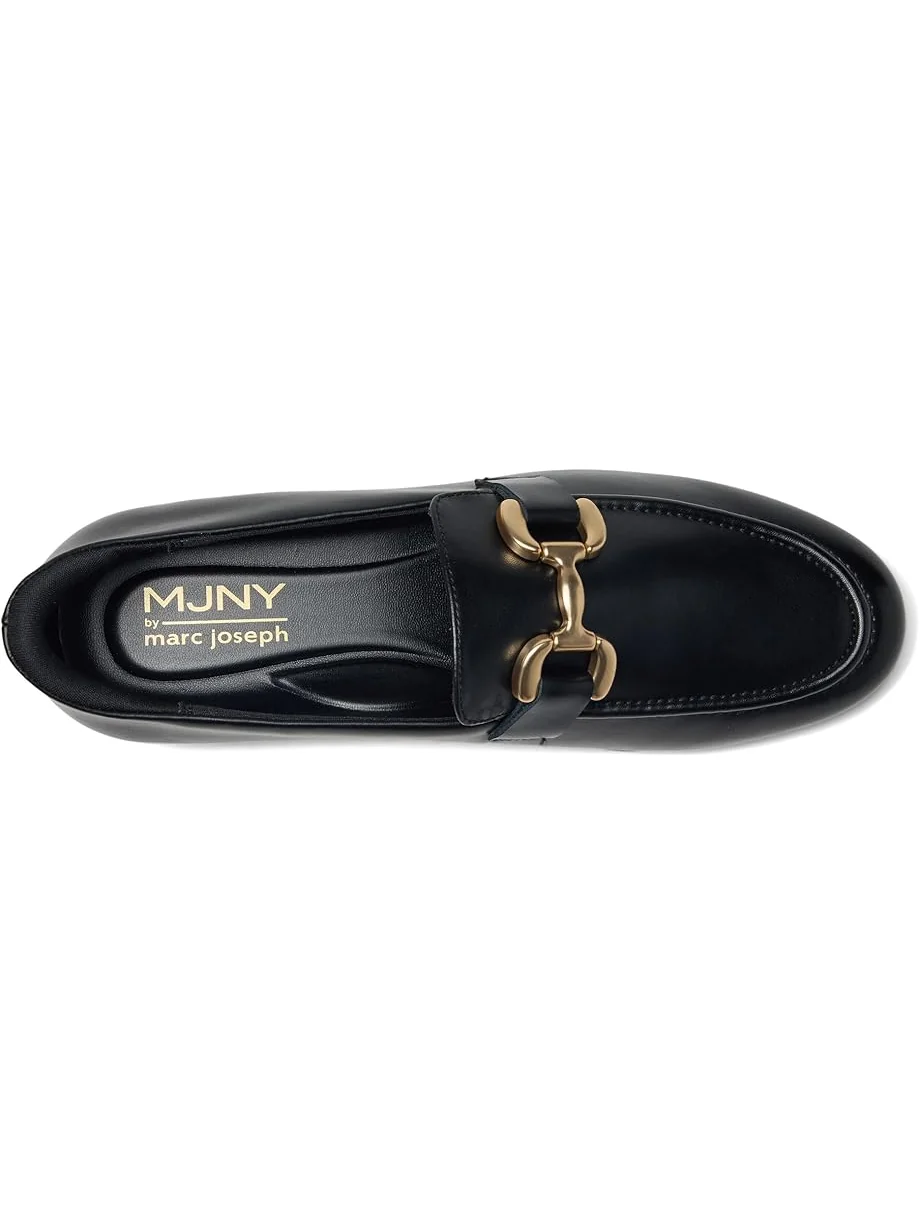 Лоферы Marc Joseph New York Avery Street (hands Free Technology) — 2