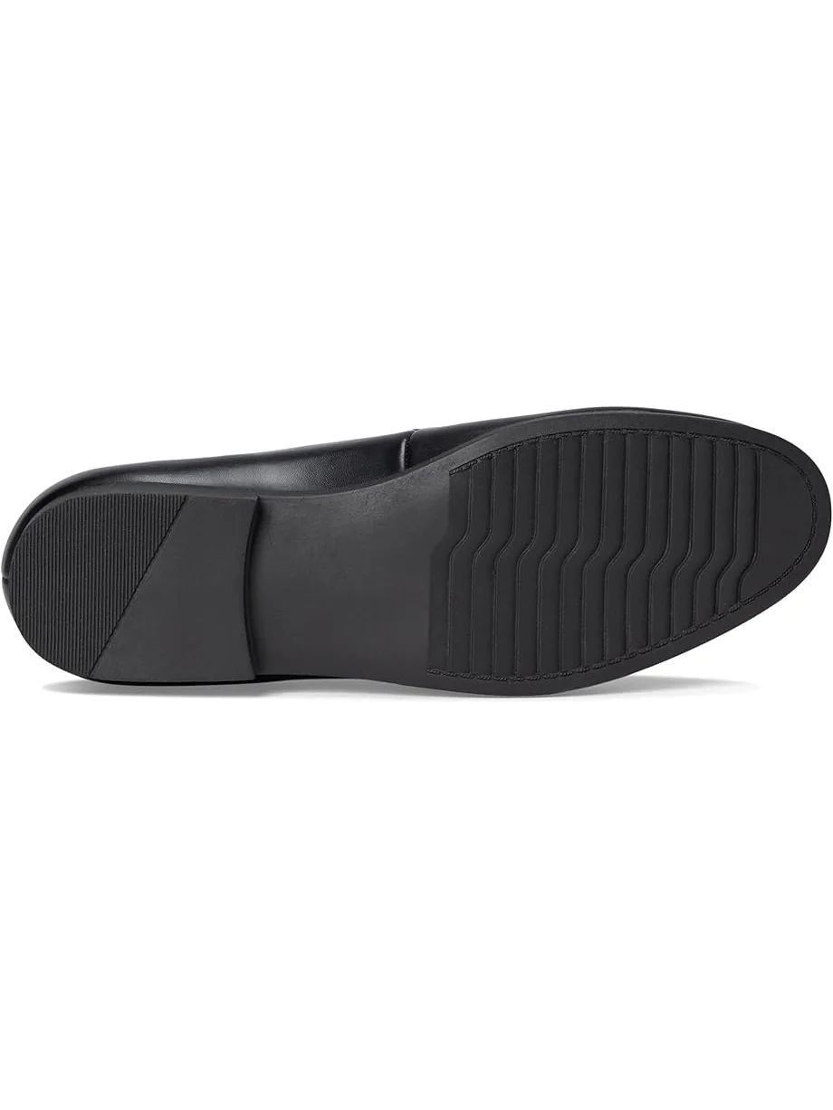 Лоферы Marc Joseph New York Avery Street (hands Free Technology) — 3
