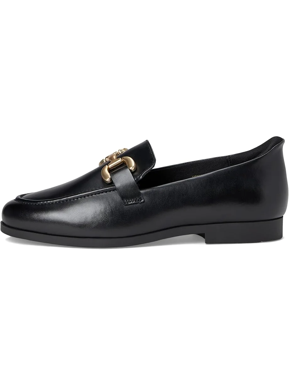 Лоферы Marc Joseph New York Avery Street (hands Free Technology) — 4