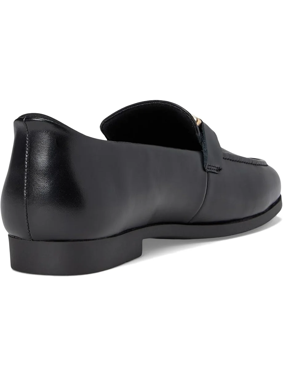 Лоферы Marc Joseph New York Avery Street (hands Free Technology) — 5