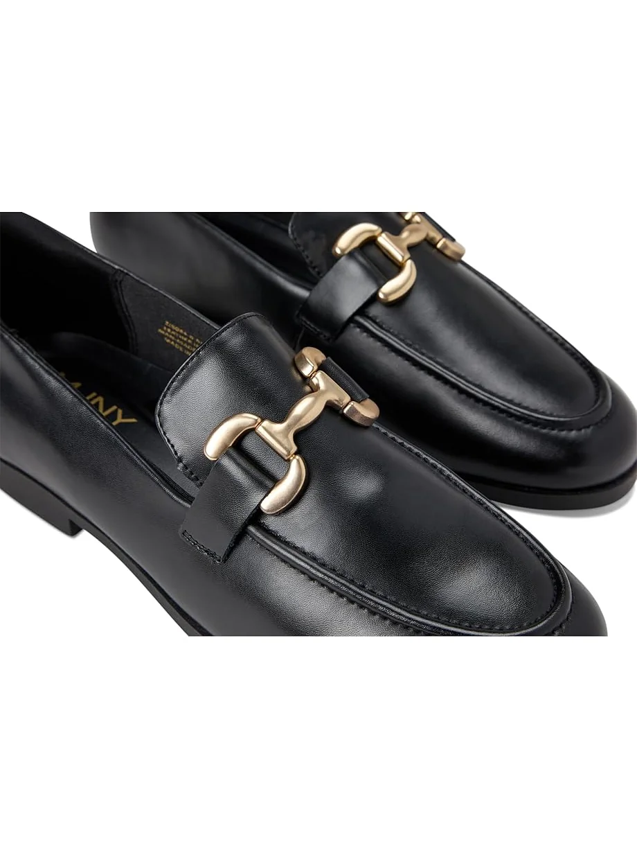Лоферы Marc Joseph New York Avery Street (hands Free Technology) — 6