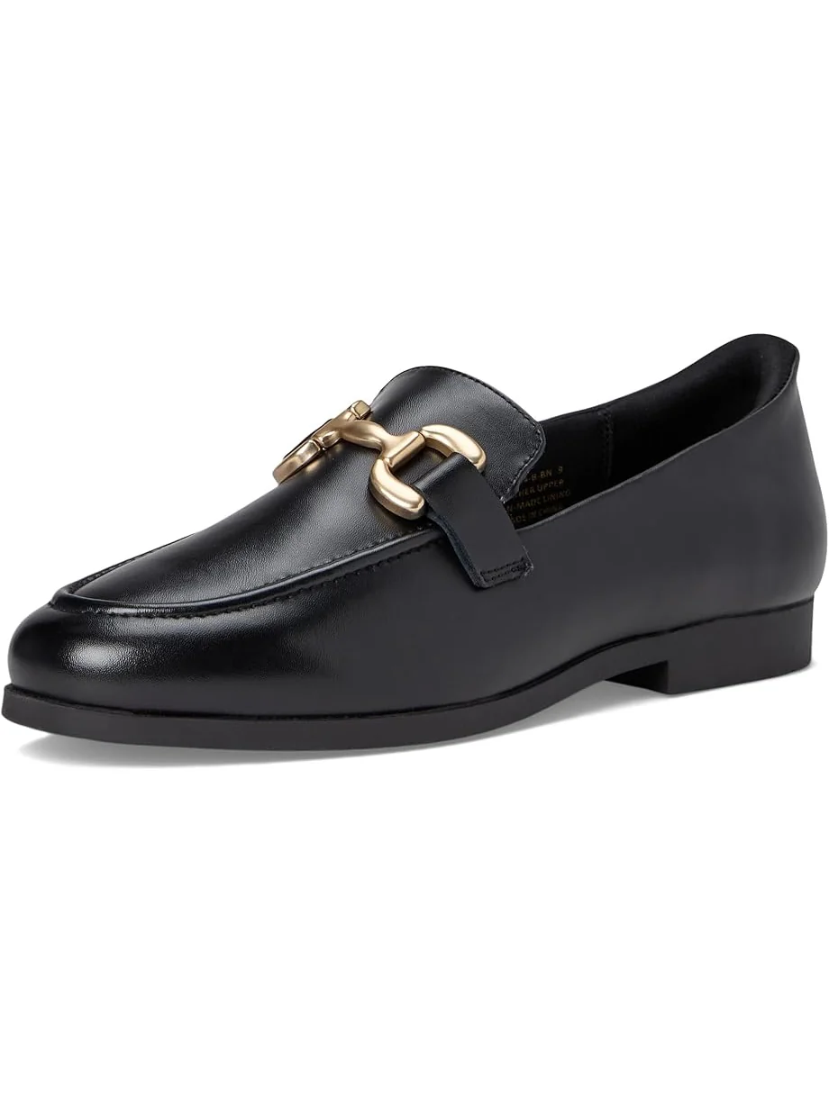 Лоферы Marc Joseph New York Avery Street (hands Free Technology) — 7