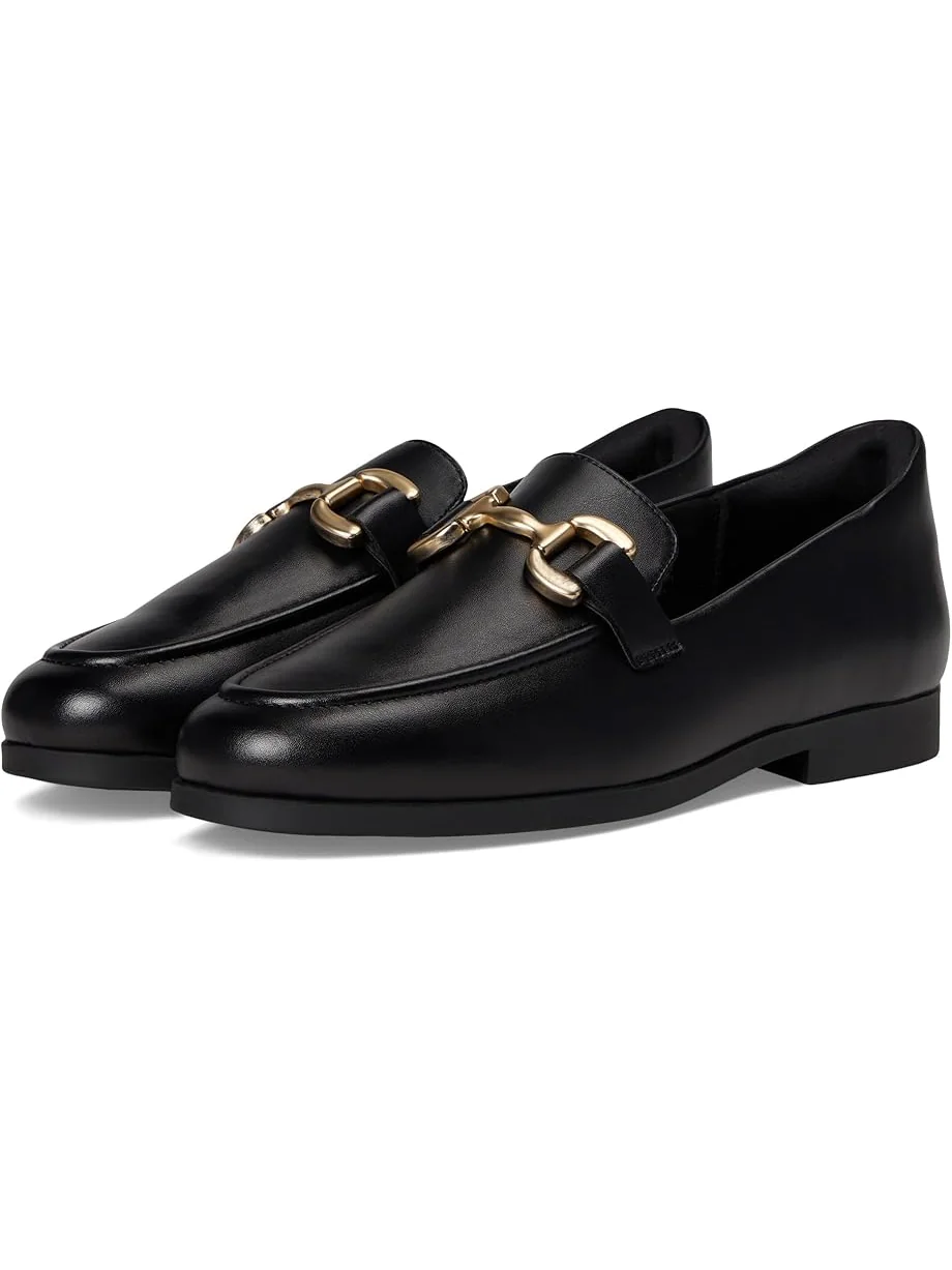 Женские лоферы Marc Joseph New York Avery Street (Hands Free Technology) — 1