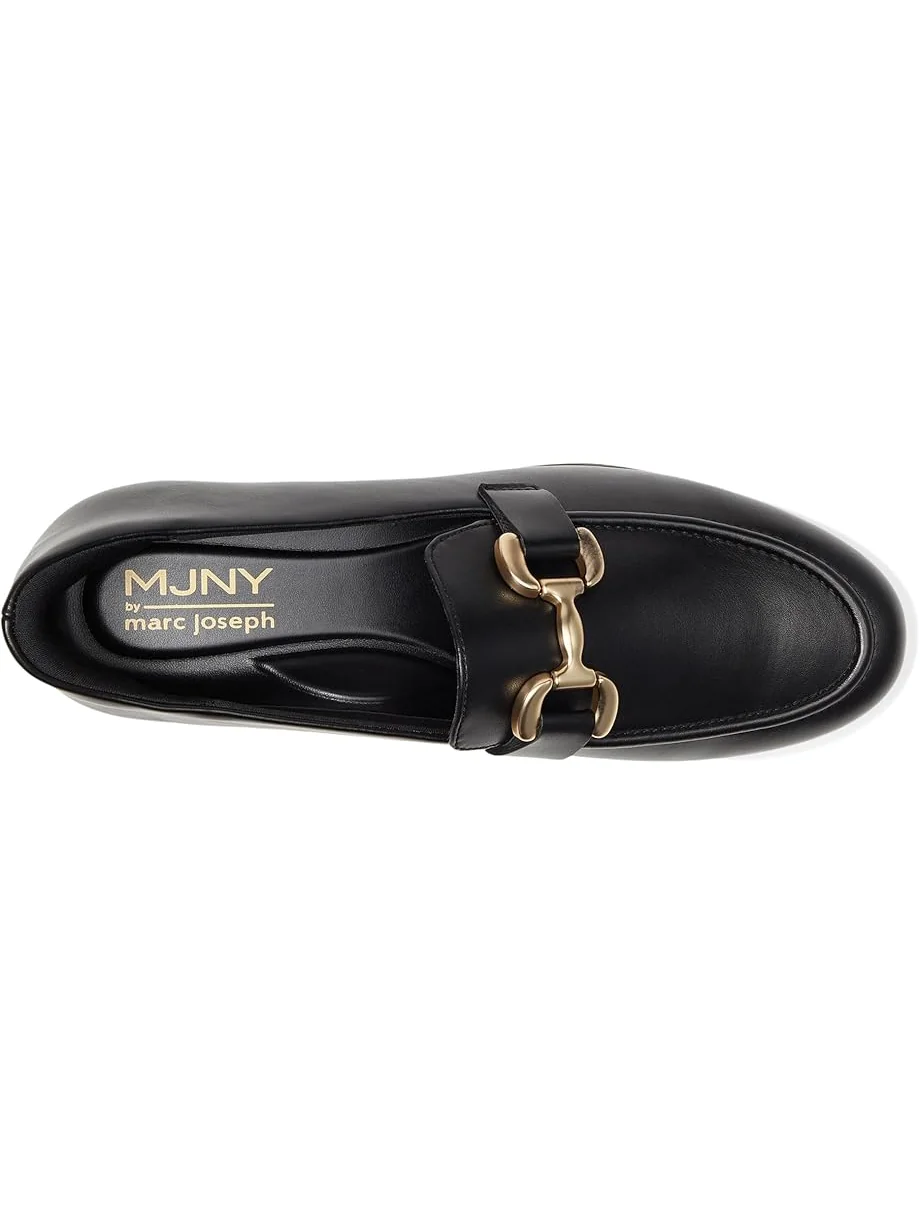 Женские лоферы Marc Joseph New York Avery Street (Hands Free Technology) — 2