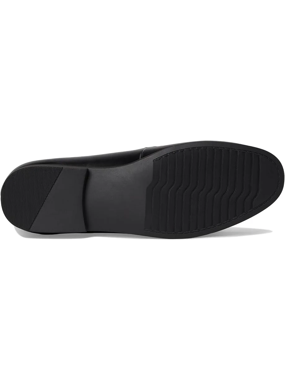 Женские лоферы Marc Joseph New York Avery Street (Hands Free Technology) — 3