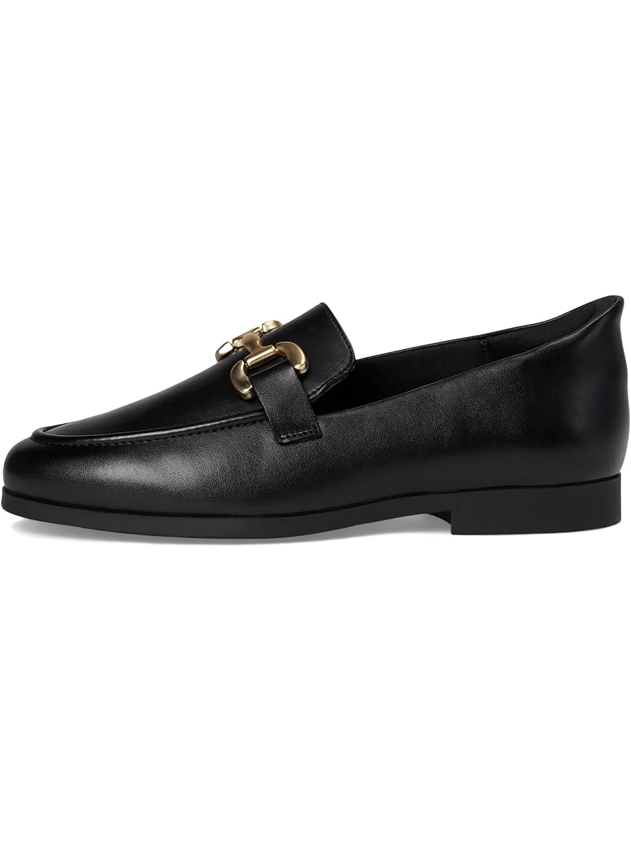Женские лоферы Marc Joseph New York Avery Street (Hands Free Technology) — 4