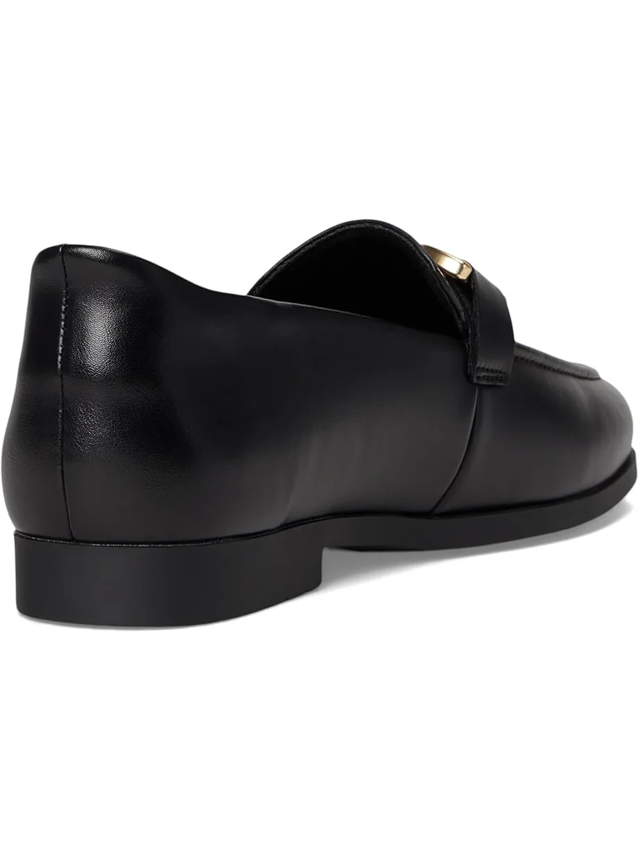 Женские лоферы Marc Joseph New York Avery Street (Hands Free Technology) — 5