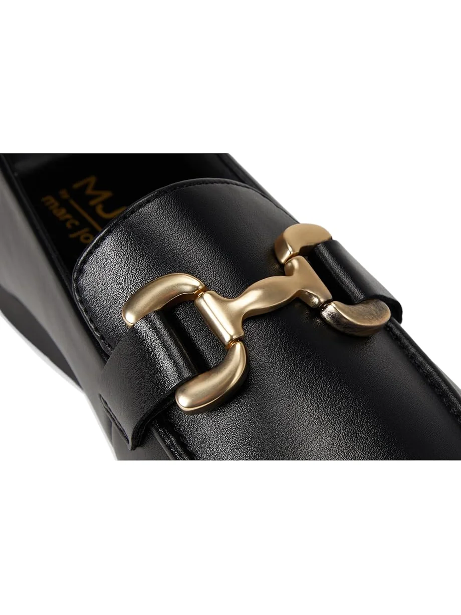Женские лоферы Marc Joseph New York Avery Street (Hands Free Technology) — 6