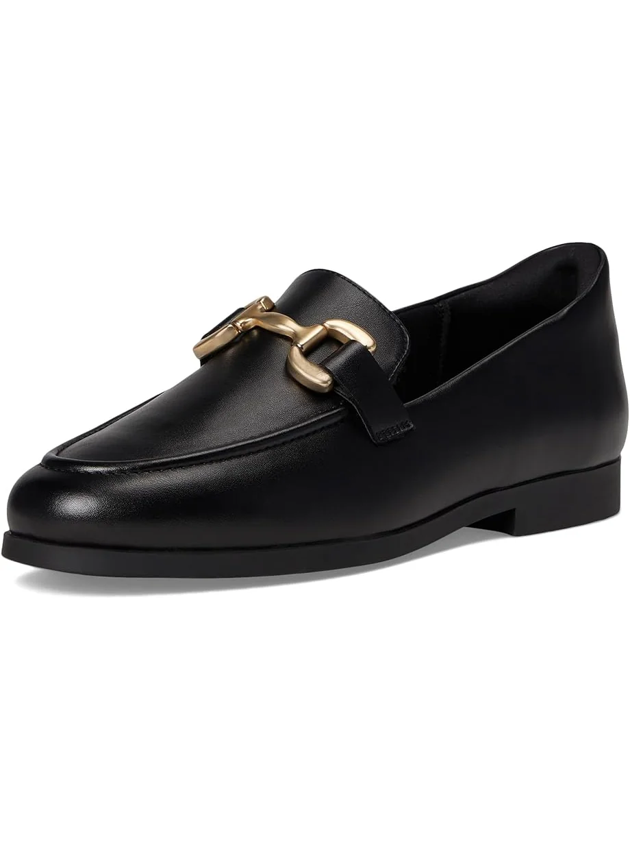 Женские лоферы Marc Joseph New York Avery Street (Hands Free Technology) — 7