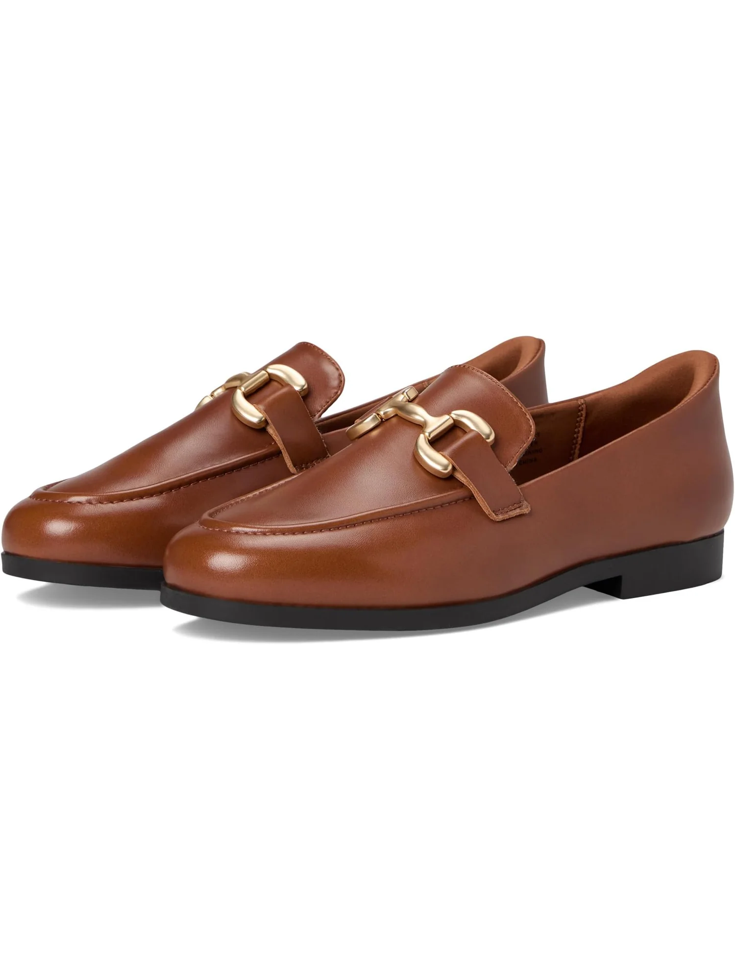 Лоферы Marc Joseph New York Women's Avery Street — 1