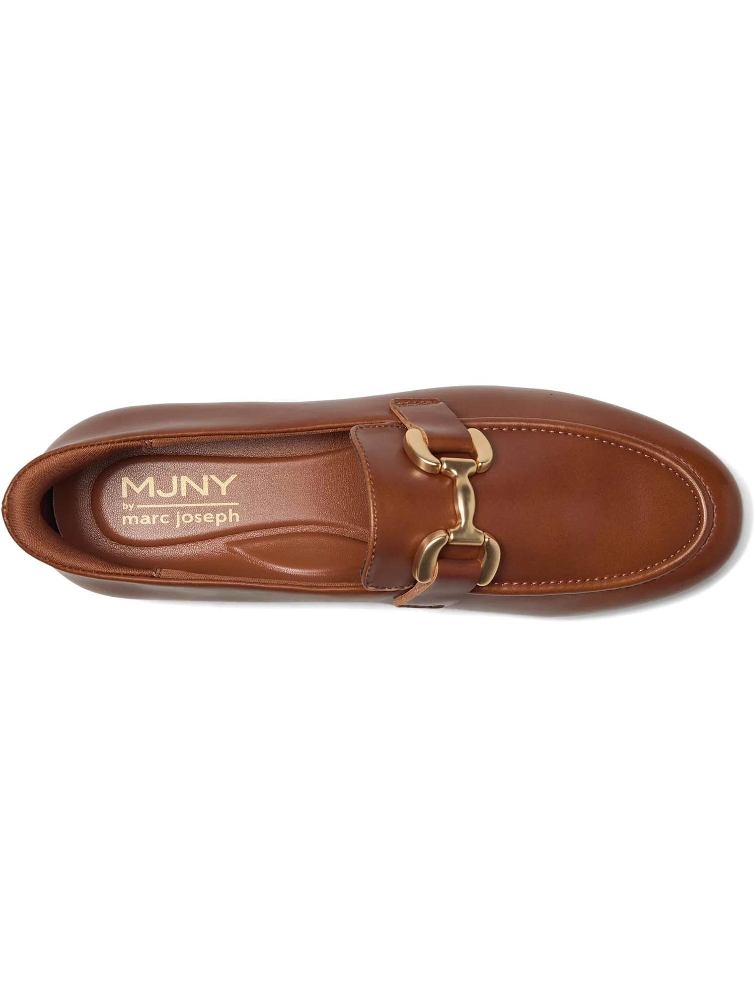 Лоферы Marc Joseph New York Women's Avery Street — 2