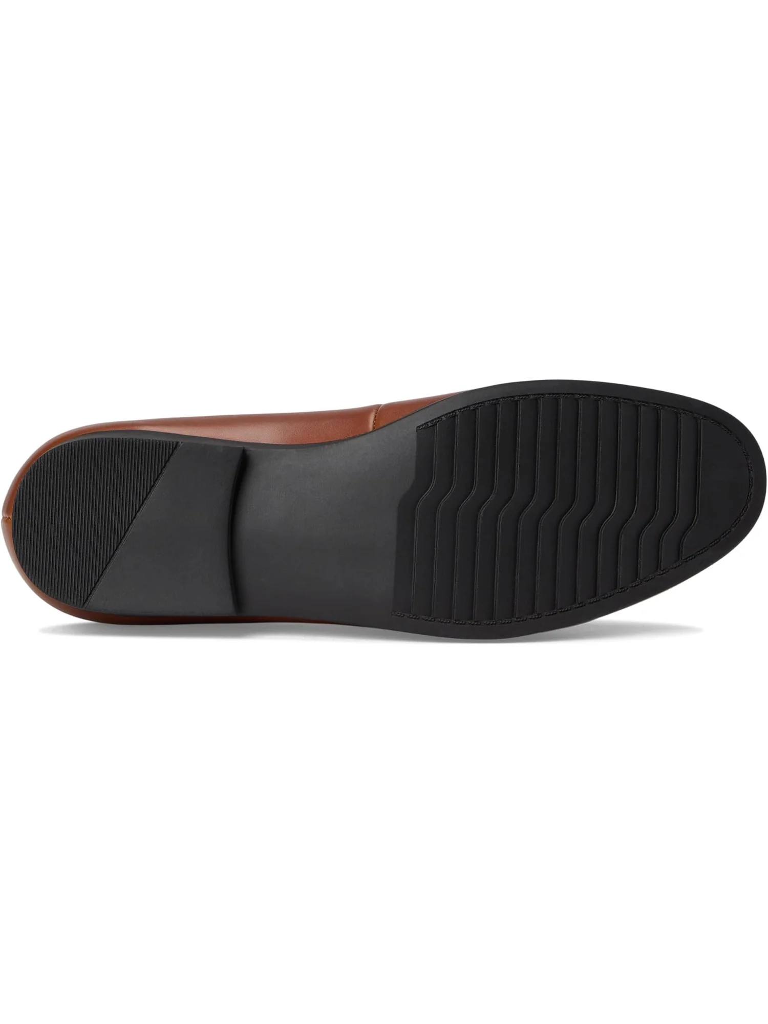 Лоферы Marc Joseph New York Women's Avery Street — 3