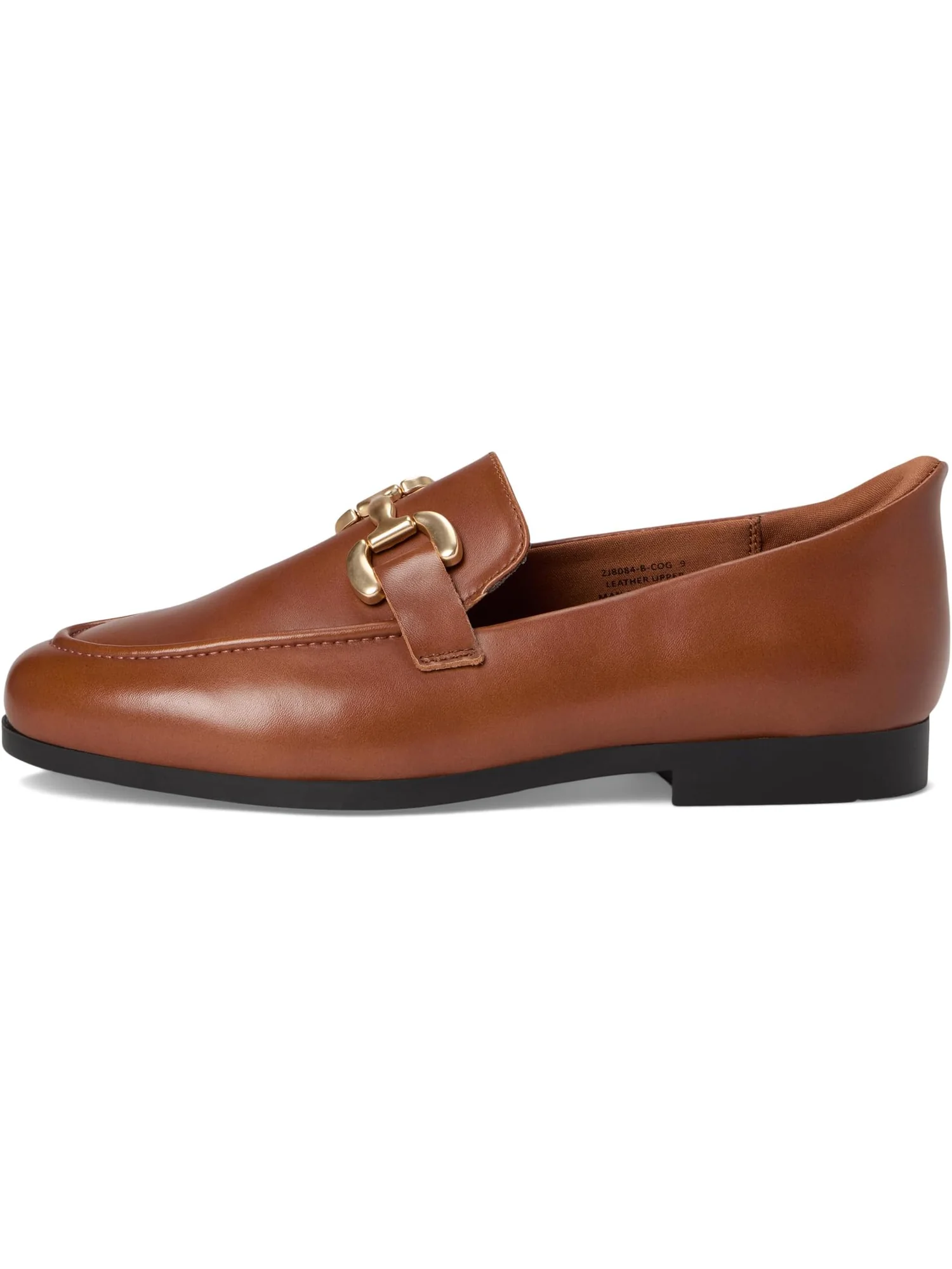 Лоферы Marc Joseph New York Women's Avery Street — 4