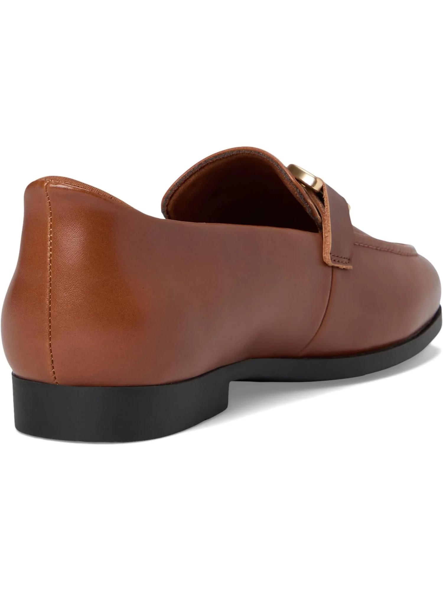 Лоферы Marc Joseph New York Women's Avery Street — 5