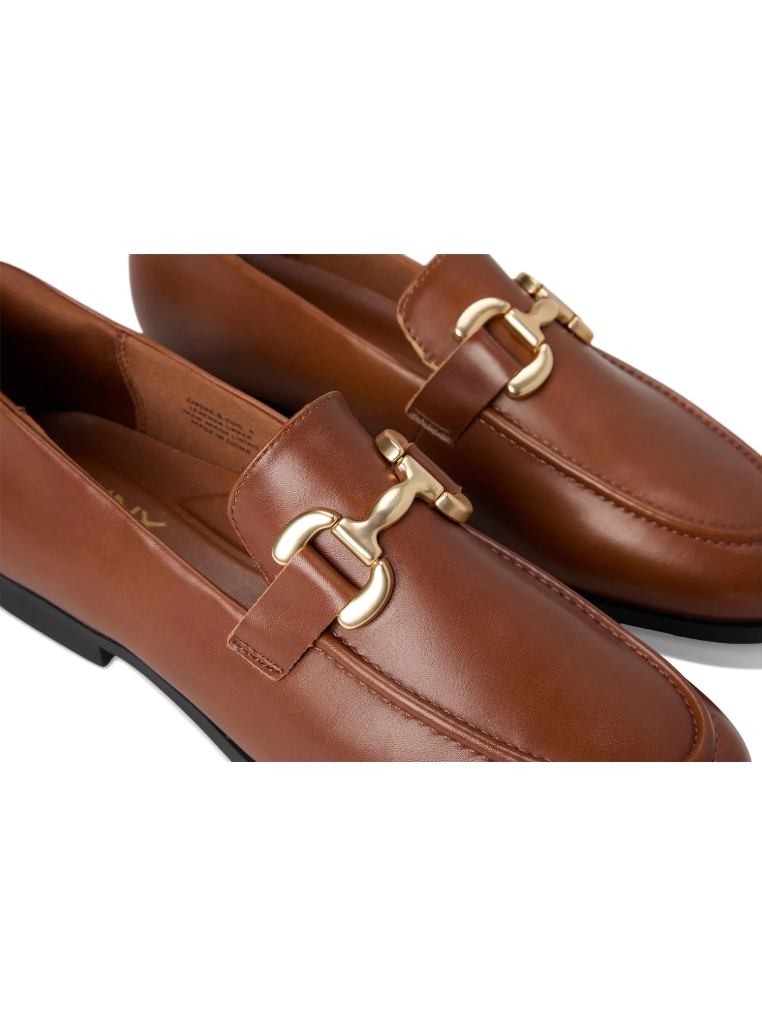 Лоферы Marc Joseph New York Women's Avery Street — 6